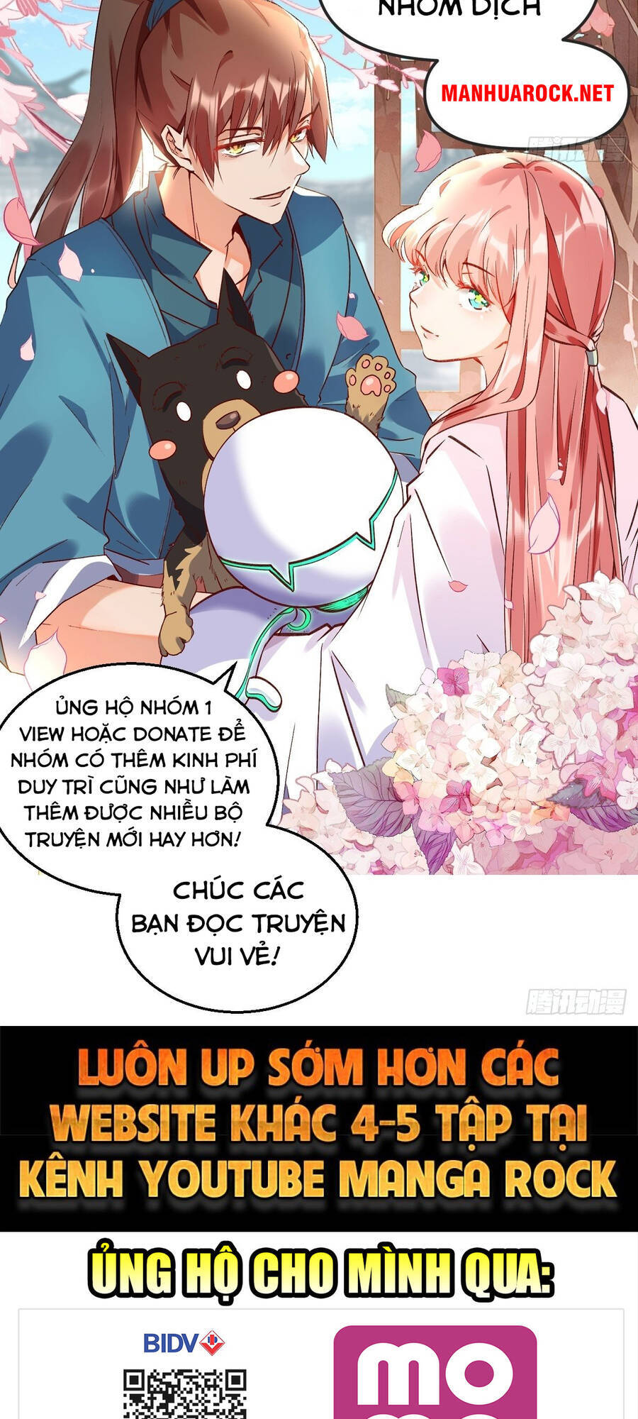 Chương 12 - trang 32