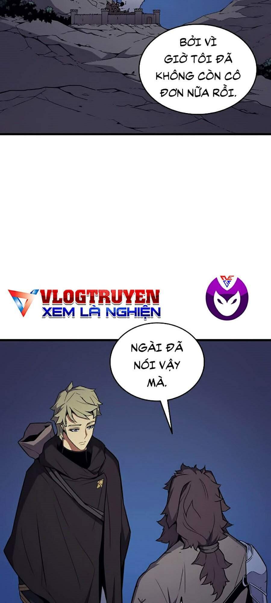 Trang 89