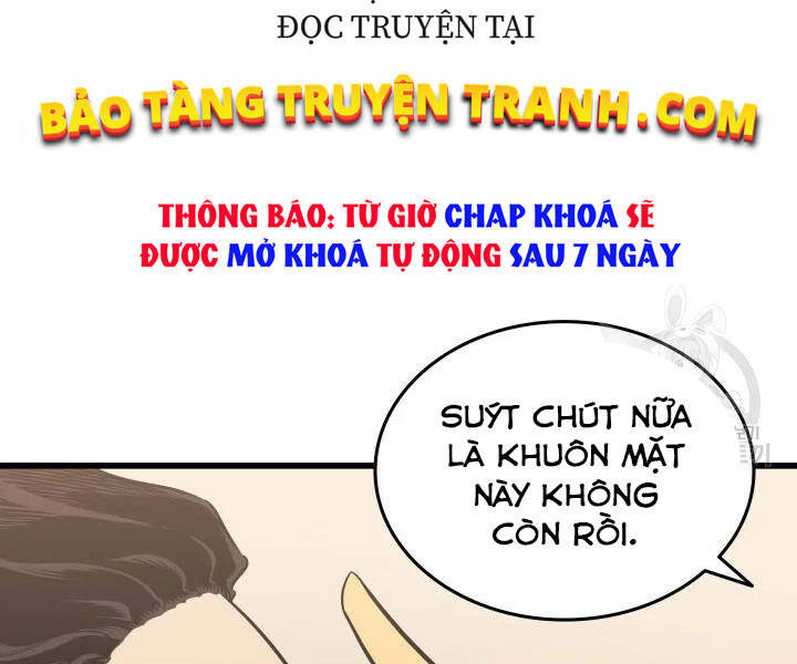 Trang 92