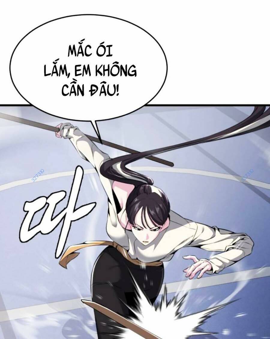 Trang 130