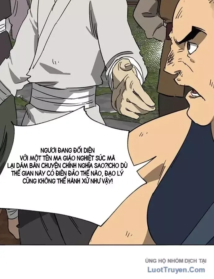 Chương 270 - trang 107