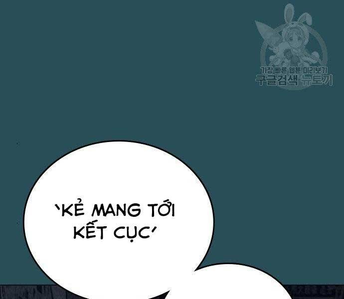 Chương 43 - trang 35