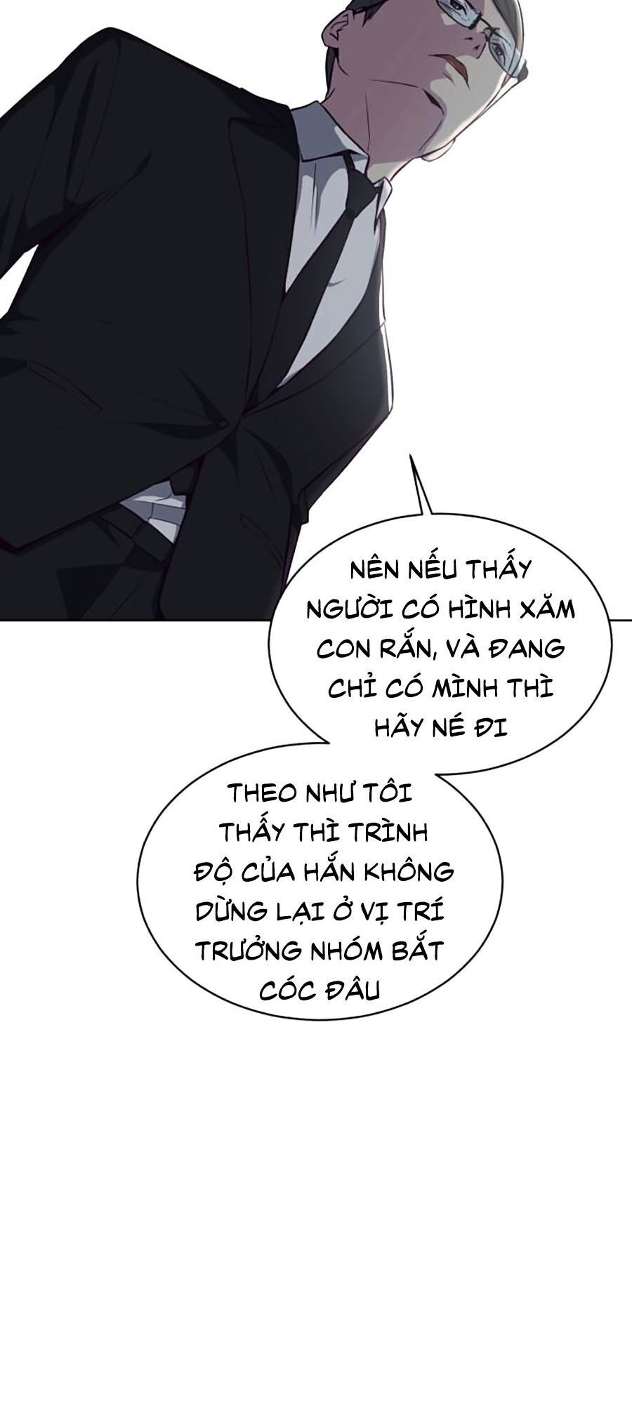 Chương 37 - trang 107