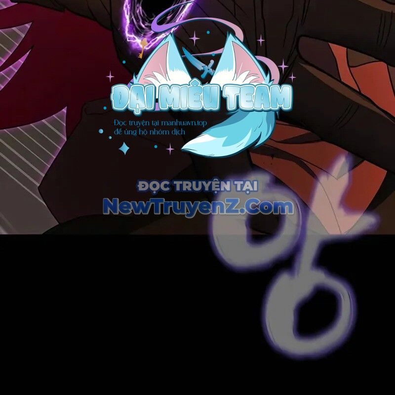 Chương 78 - trang 148