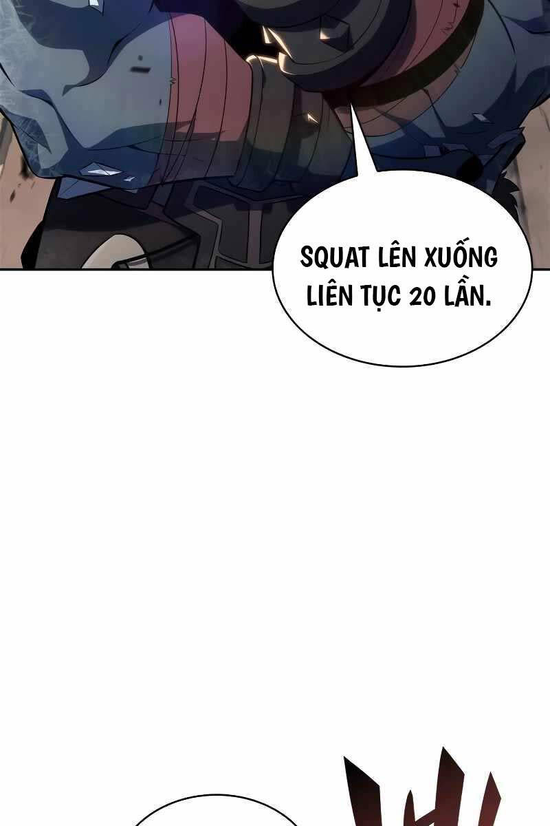Trang 69