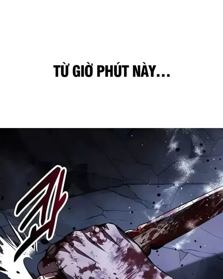 Trang 209