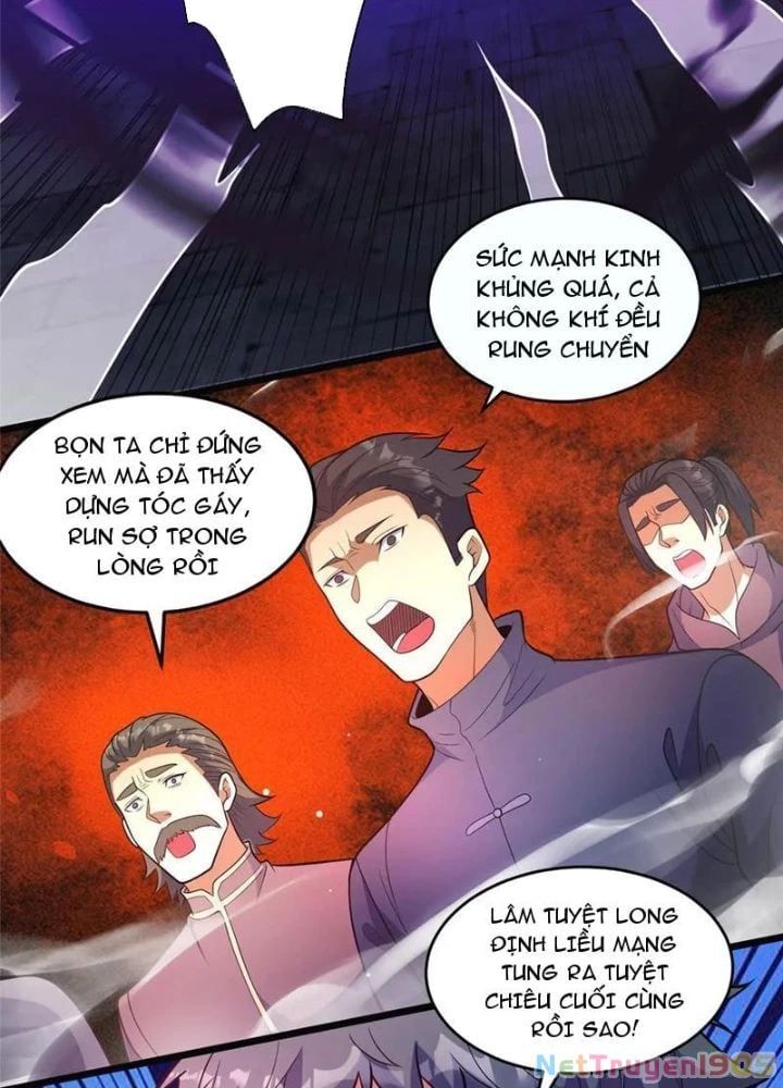 Chương 254 - trang 7
