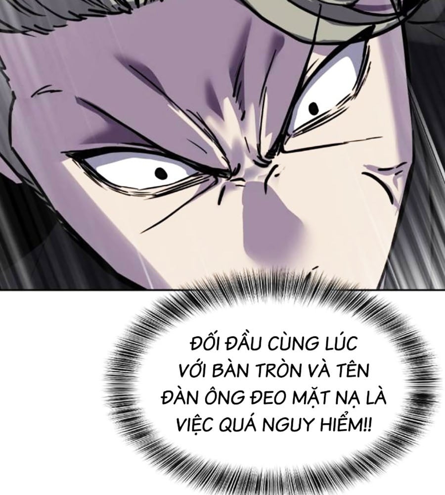 Trang 328