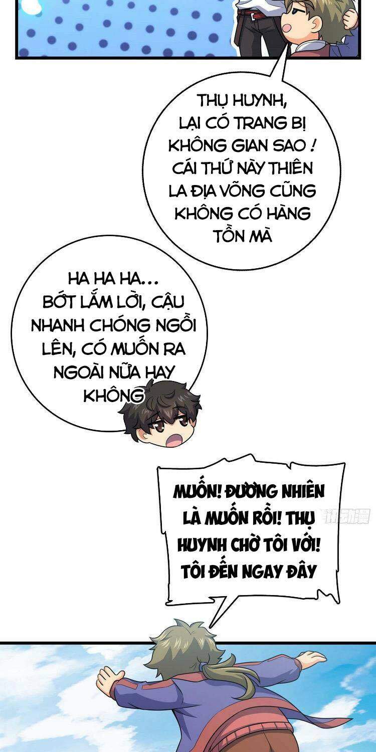 Trang 17