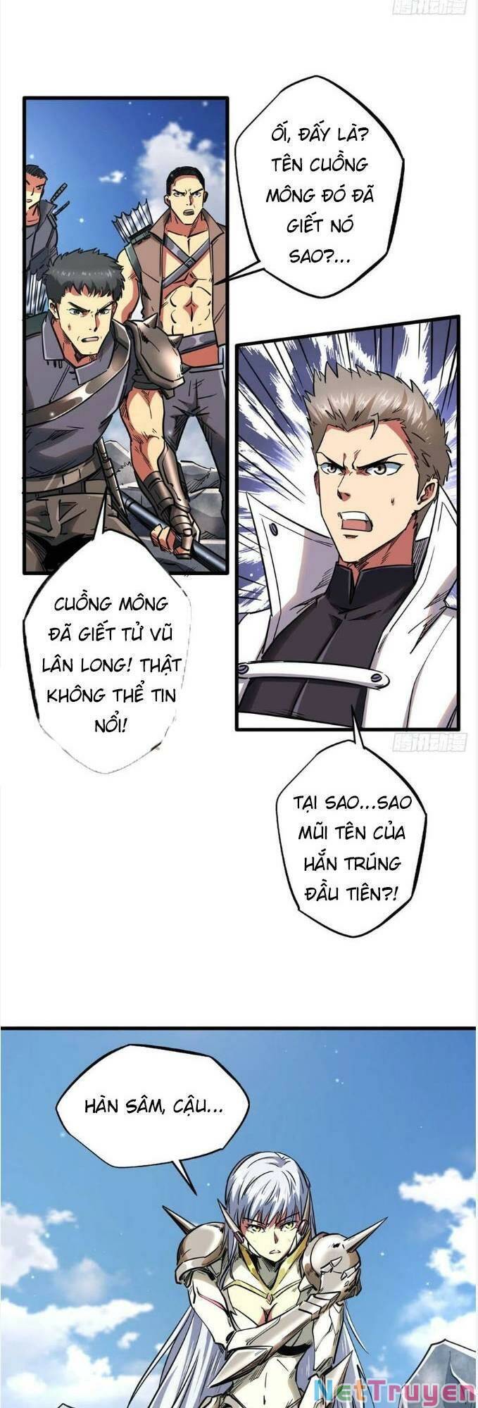 Chương 25 - trang 27