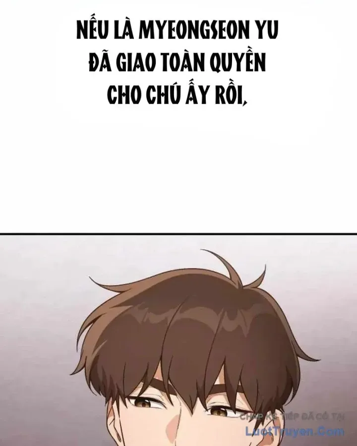 Chương 60 - trang 10