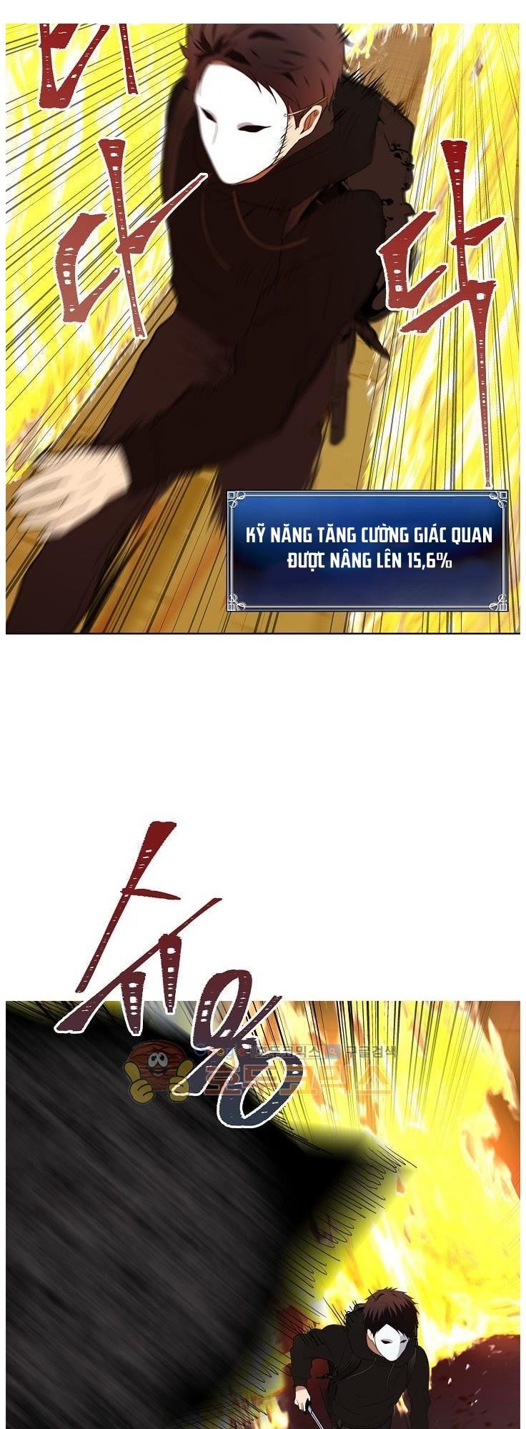 Trang 44