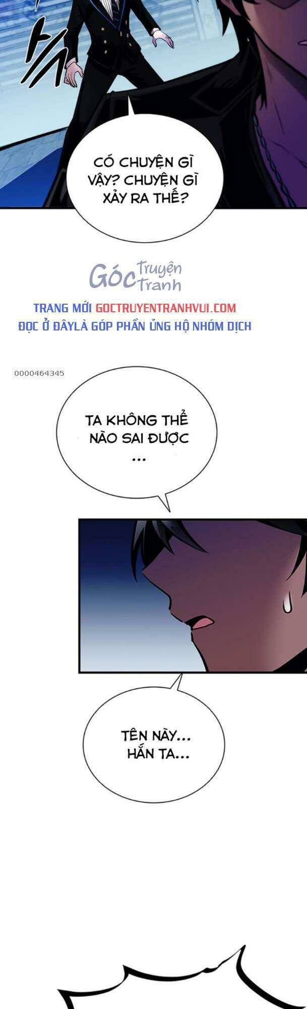 Chương 111 - trang 81
