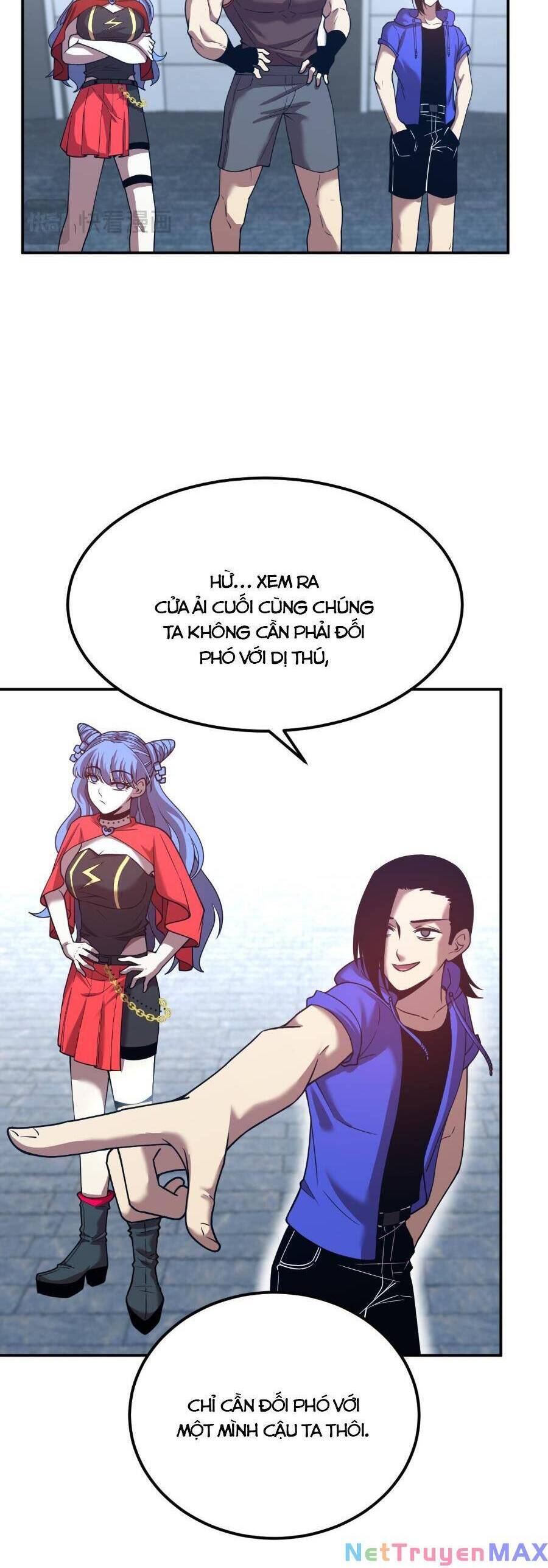 Trang 22