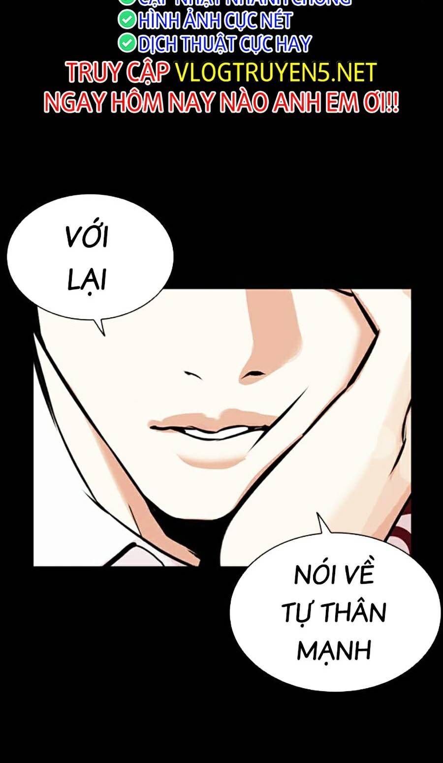 Trang 116