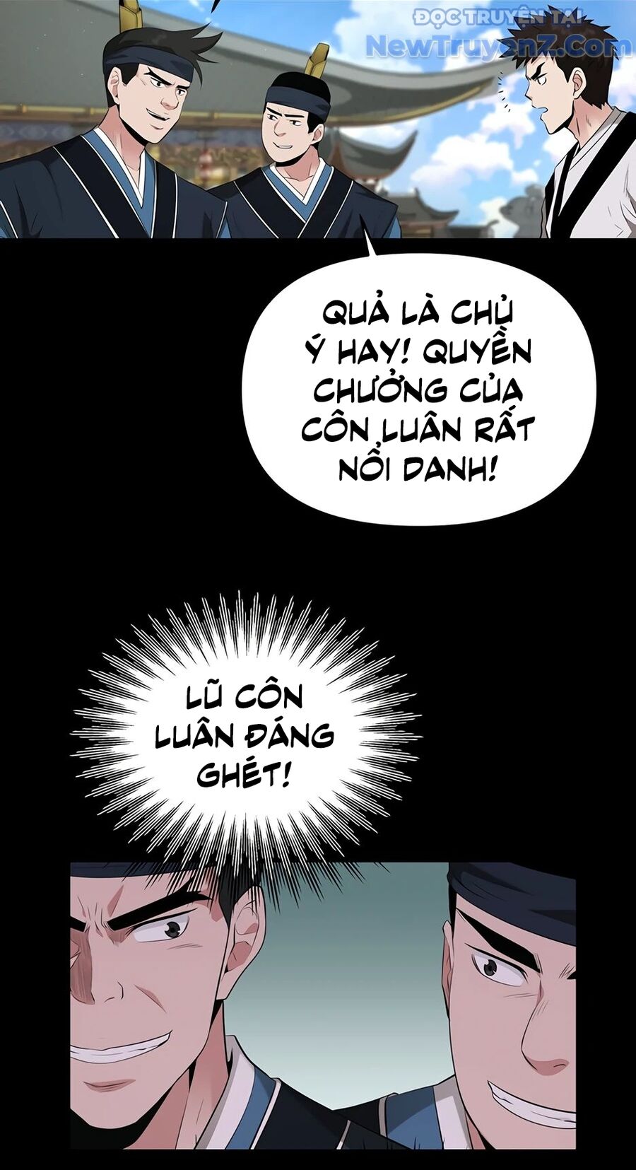 Trang 57
