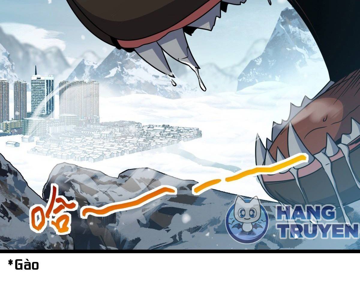 Chương 948 - trang 22