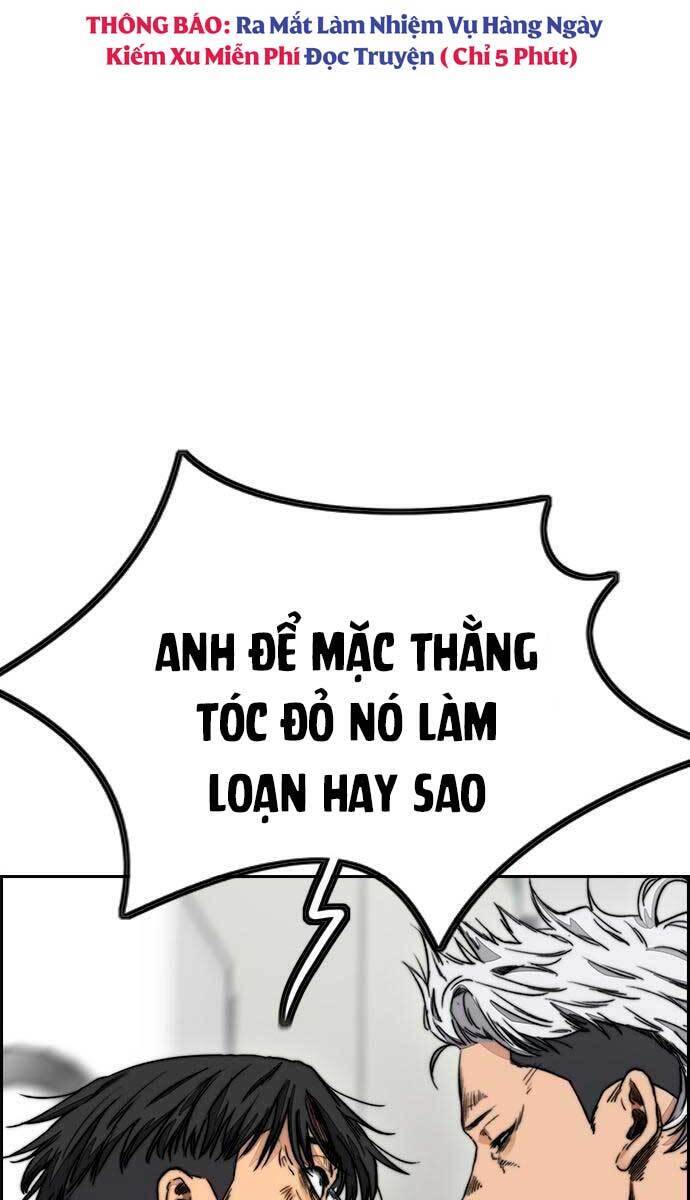 Chương 431 - trang 112