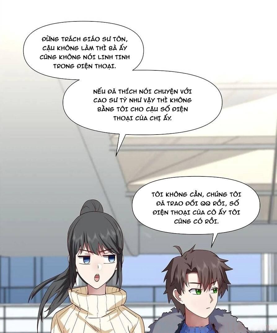 Trang 30