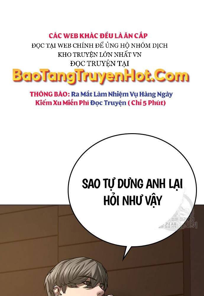 Chương 50 - trang 177