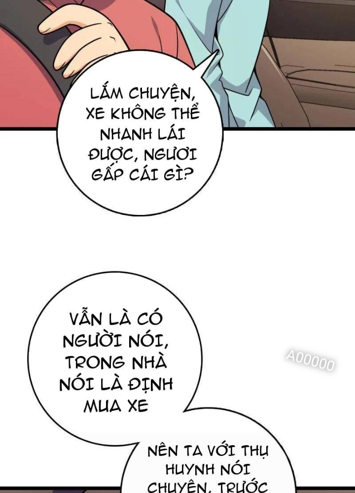 Trang 87