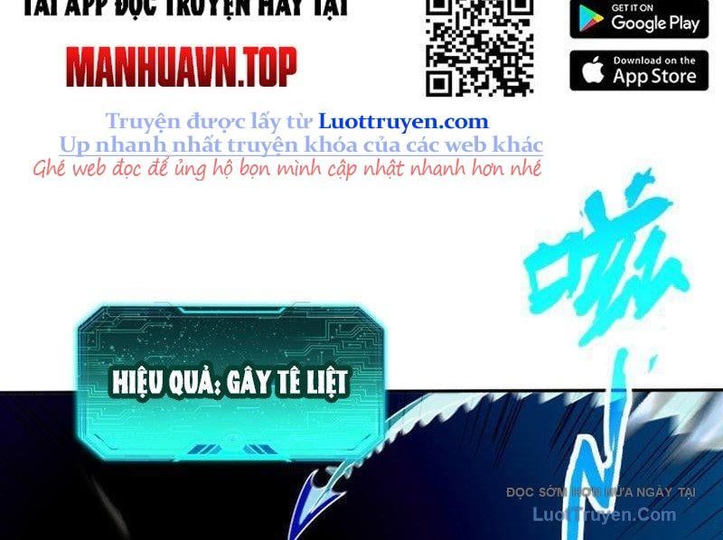 Trang 81