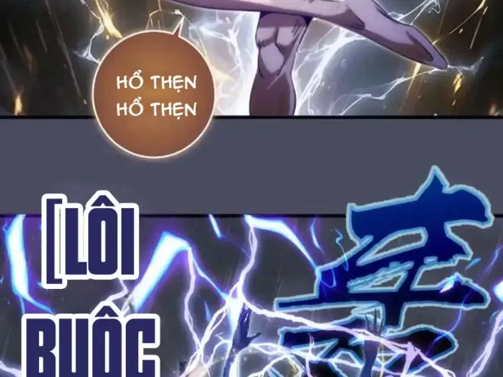 Trang 69