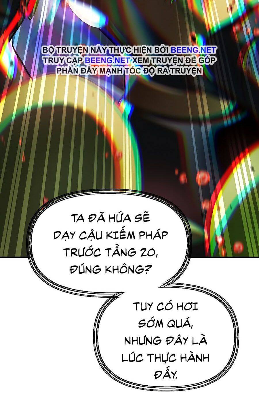 Trang 95