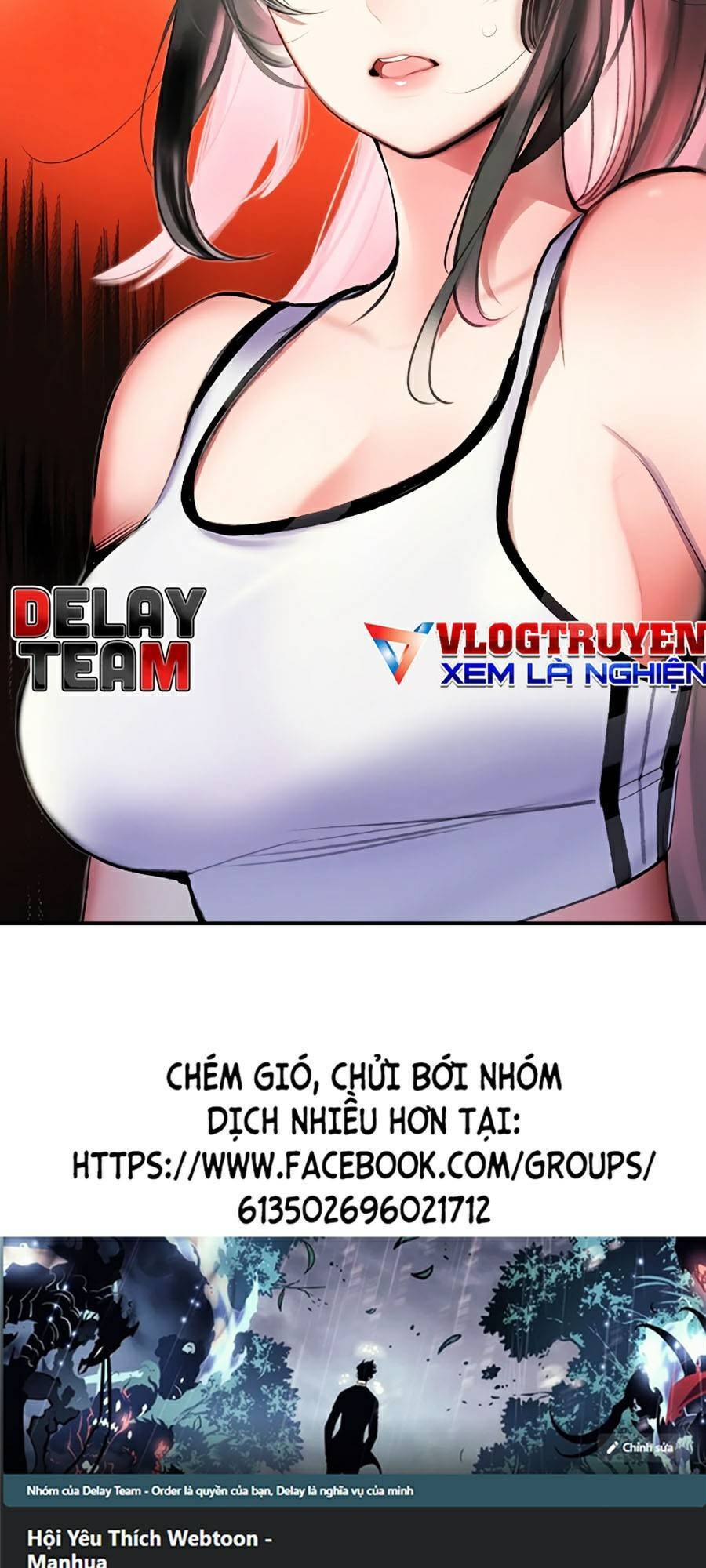 Chương 49 - trang 144