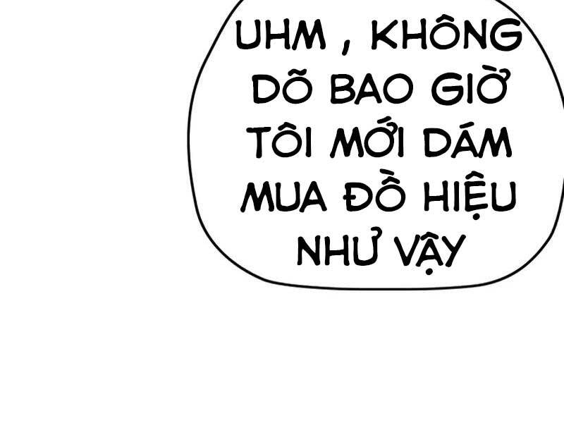 Chương 407.5 - trang 59