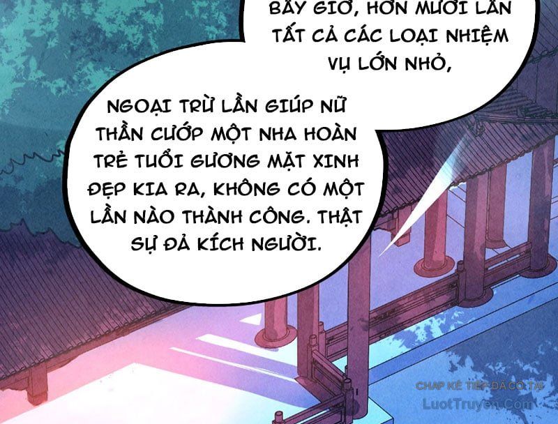 Chương 531 - trang 151