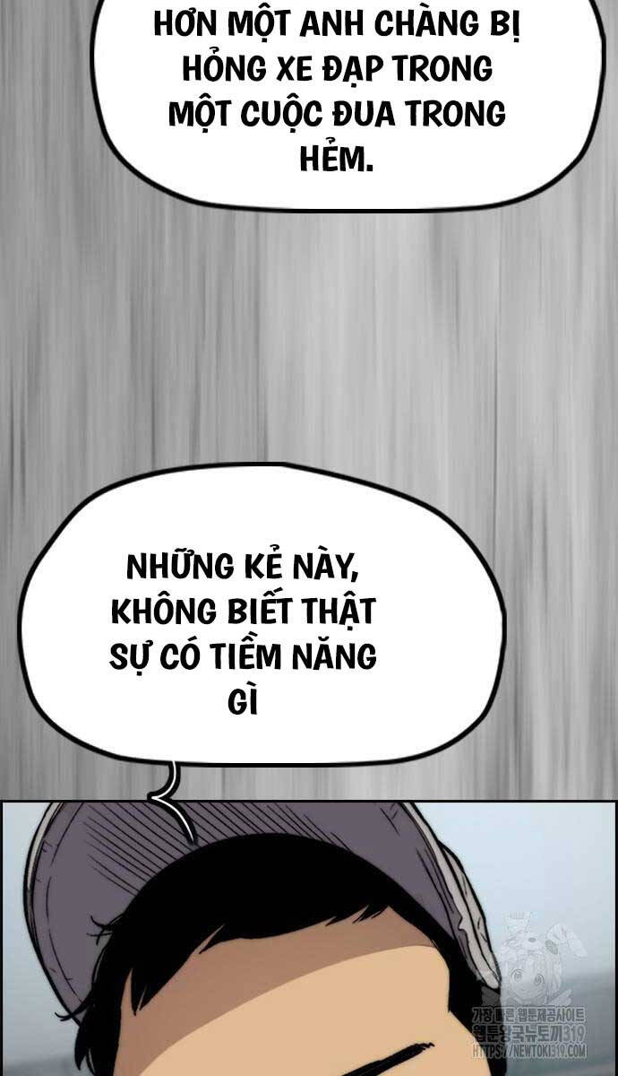Chương 479 - trang 84