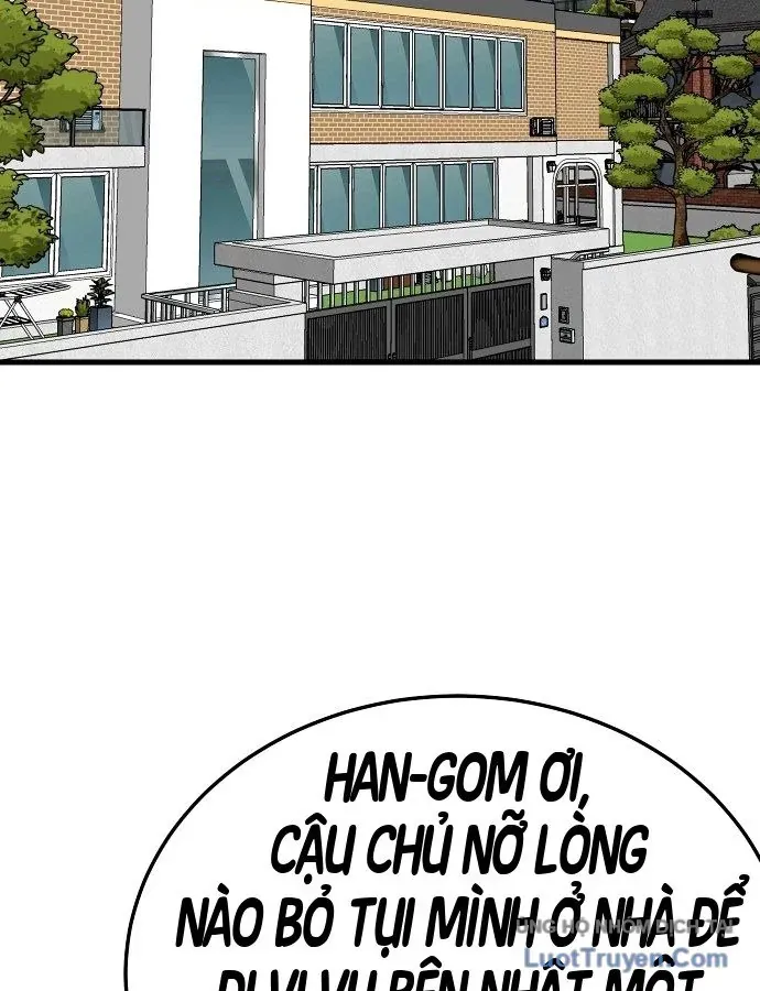 Trang 139