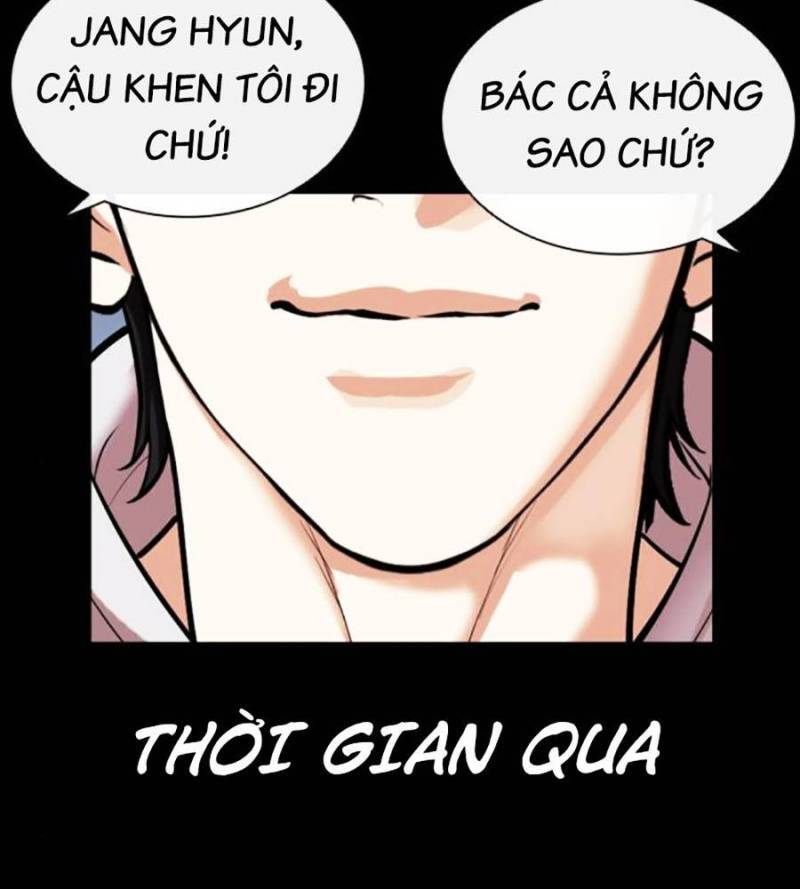 Trang 86