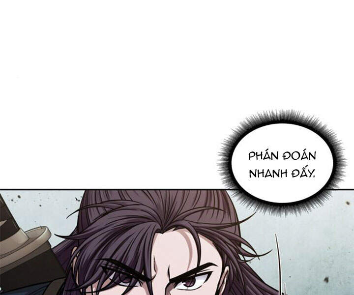Trang 72