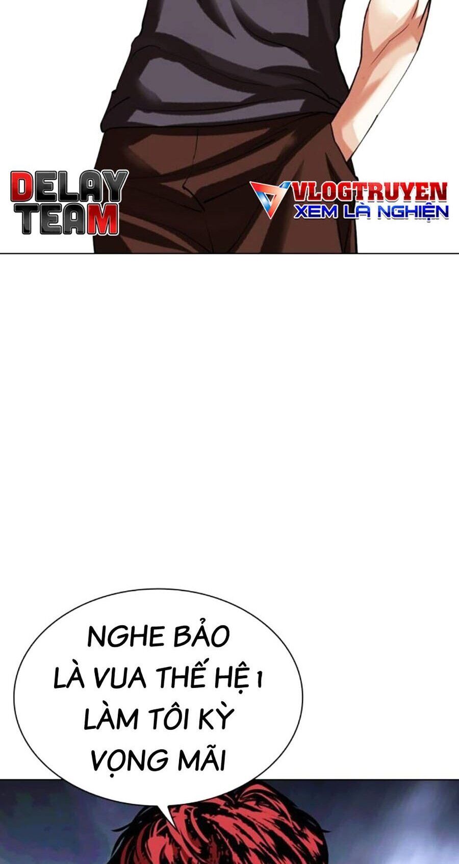 Trang 69
