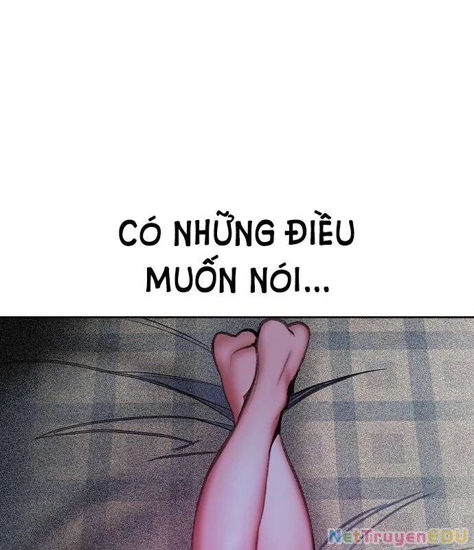 Chương 146 - trang 234