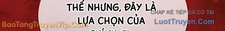Trang 81