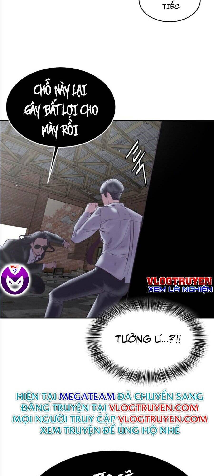 Chương 105 - trang 96