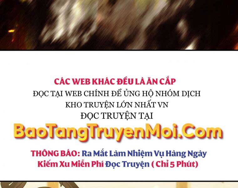 Trang 129