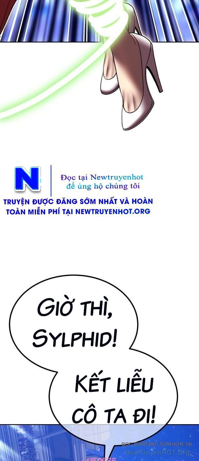 Trang 177