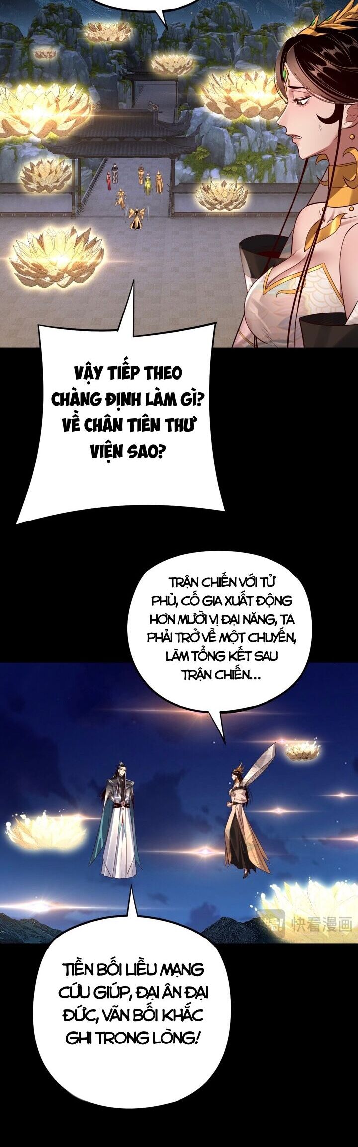 Trang 35