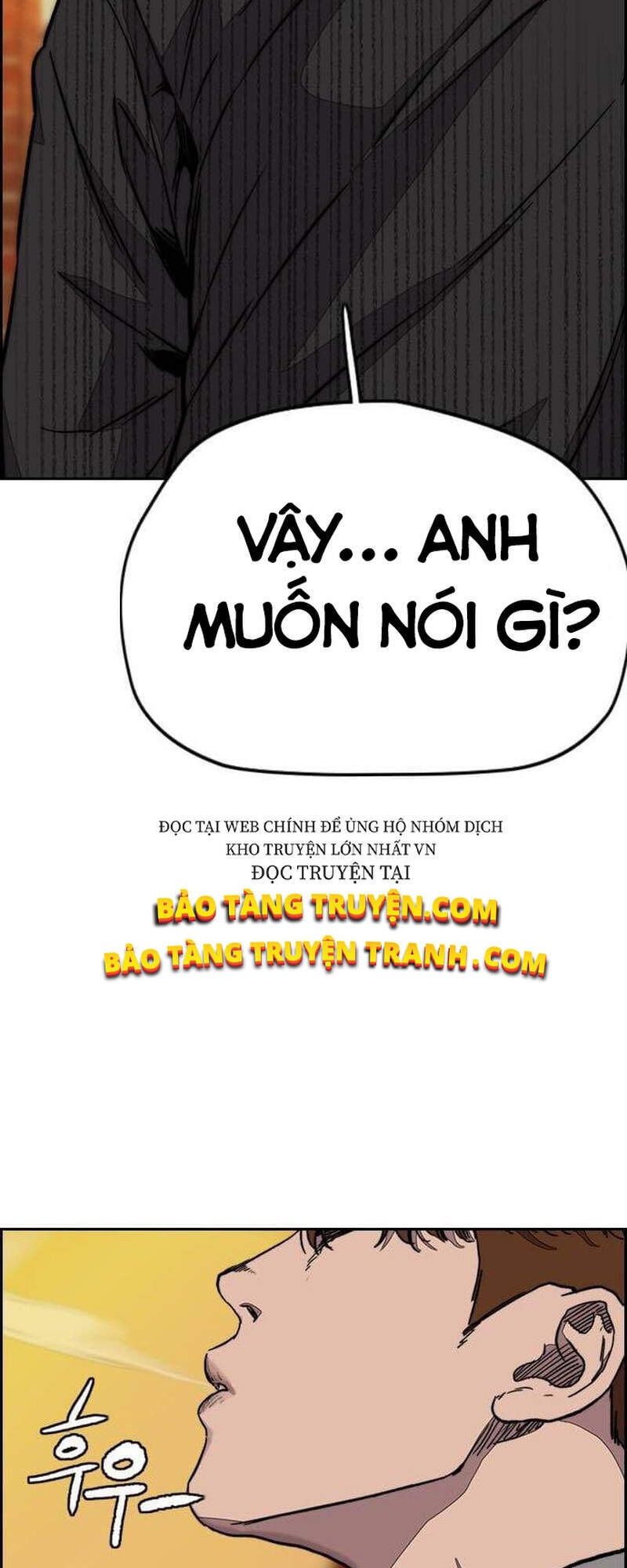 Chương 367 - trang 113