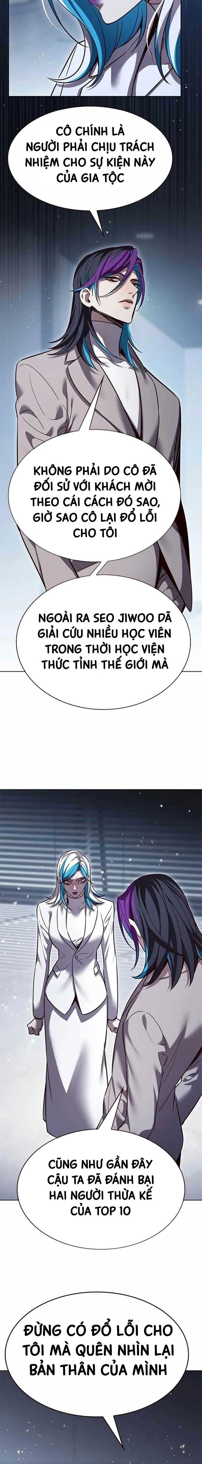 Chương 341 - trang 10