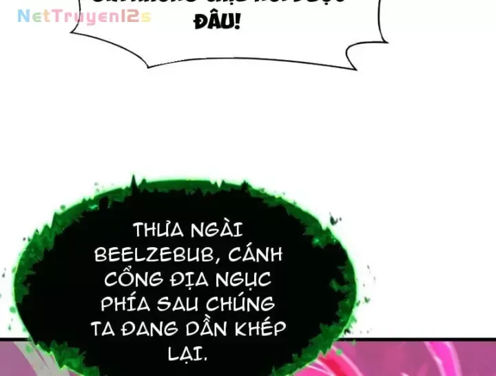 Trang 65