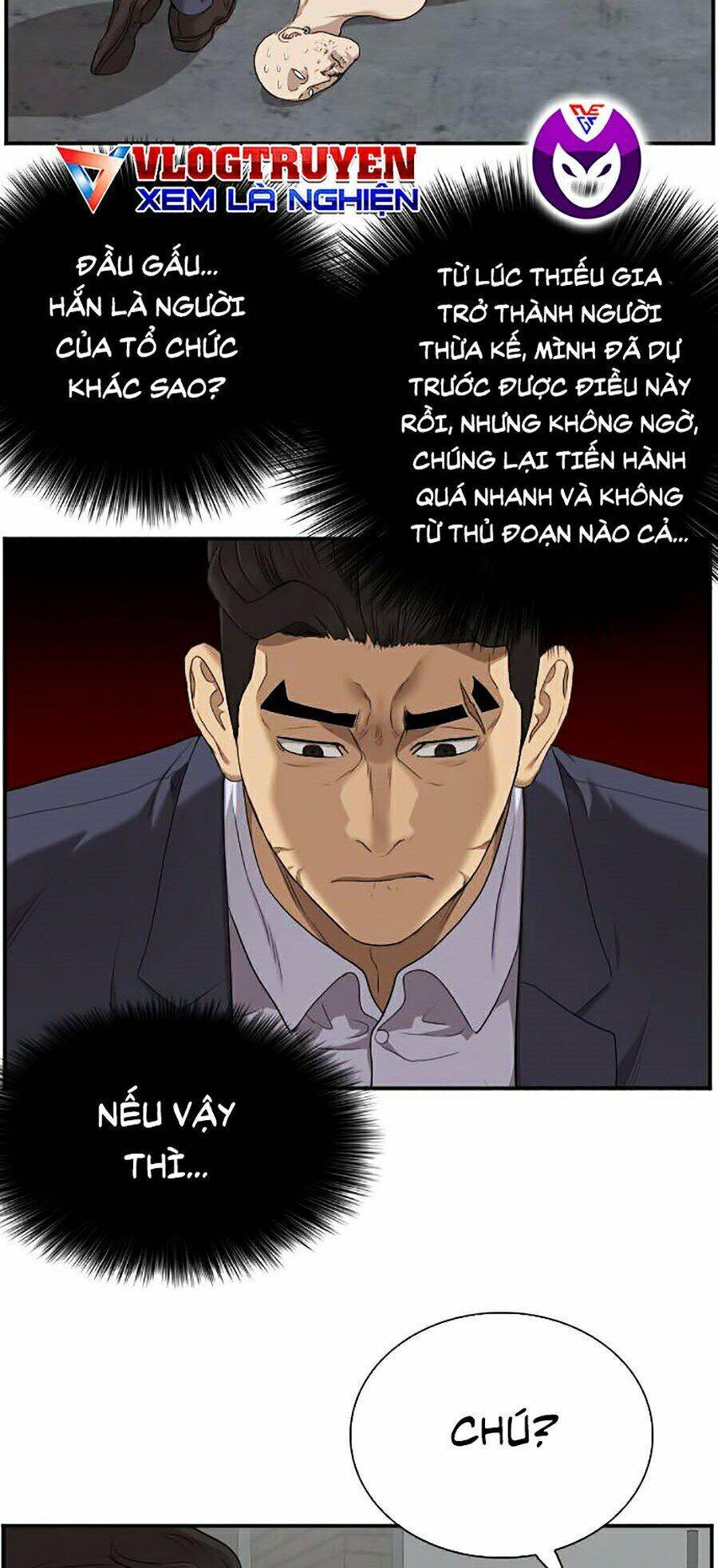 Trang 45