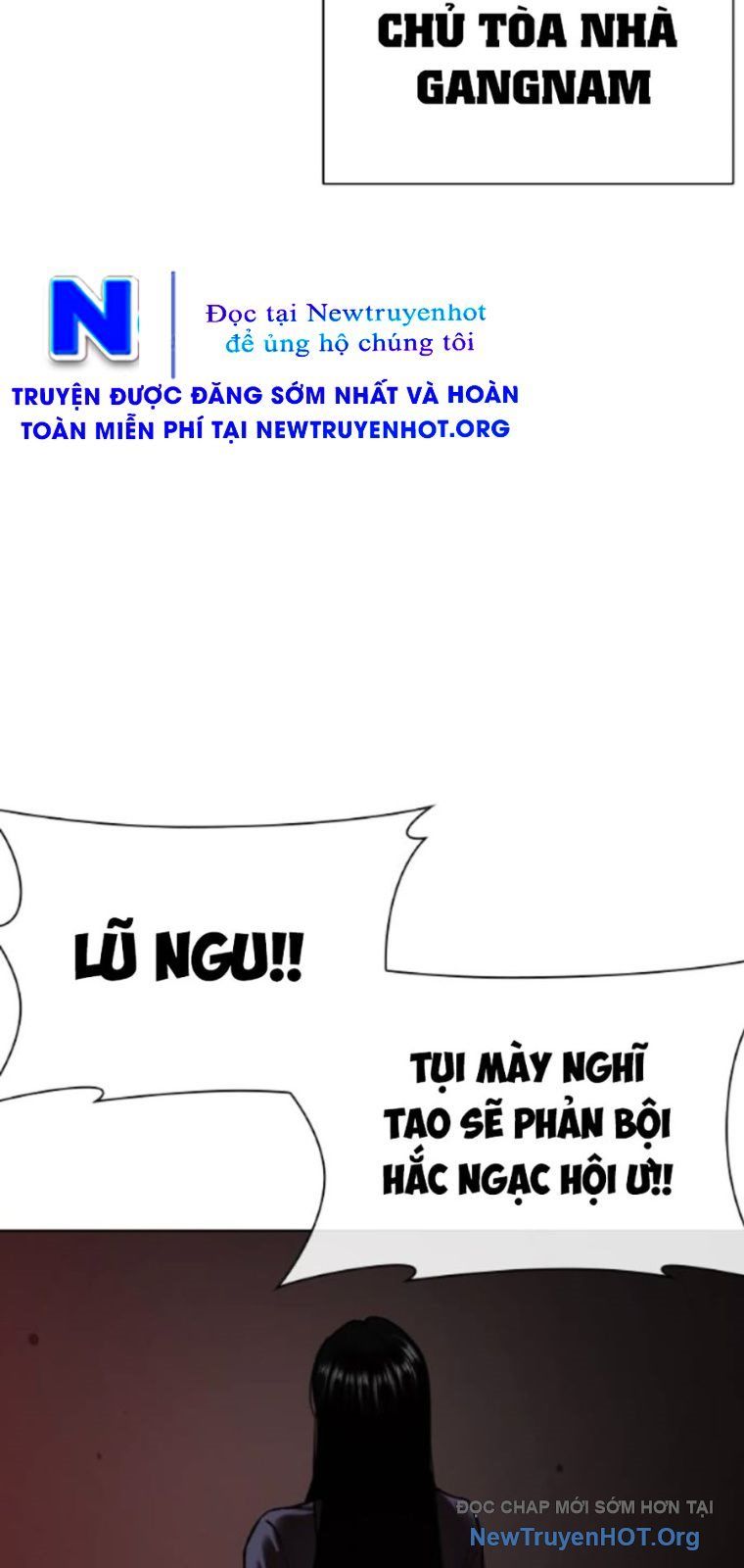 Trang 101