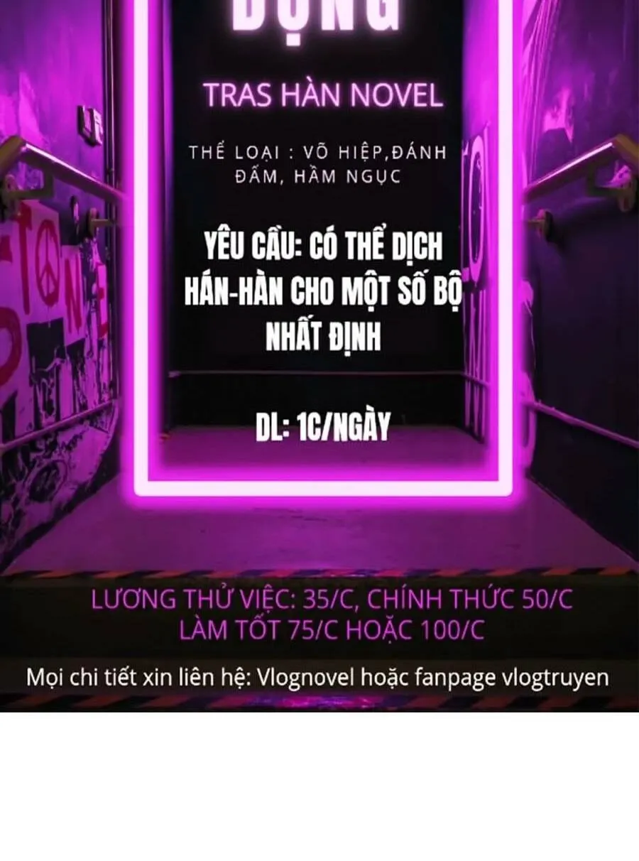 Chương 382 - trang 56