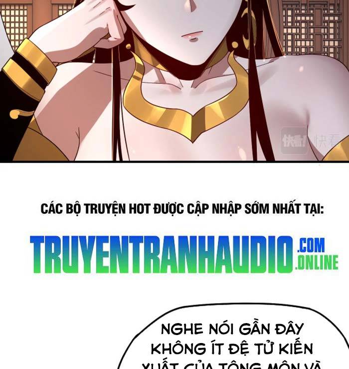 Trang 65