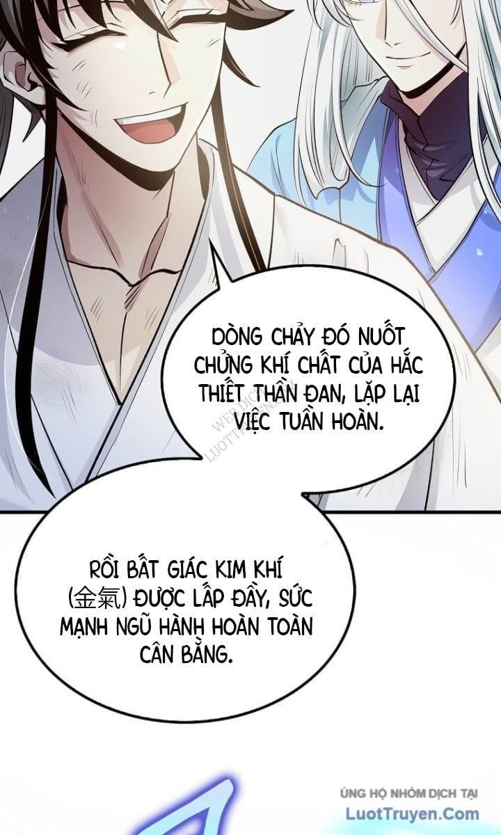 Chương 202 - trang 18